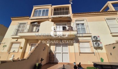 Herenhuis - Herverkoop - Orihuela Costa -
                Las Chismosas