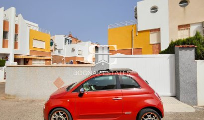 Herenhuis - Herverkoop - Orihuela Costa -
                Los Altos