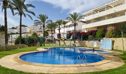 Herenhuis - Herverkoop - Relleu - Relleu