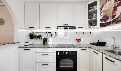 Herenhuis - Herverkoop - Torrevieja -
                Torrevieja