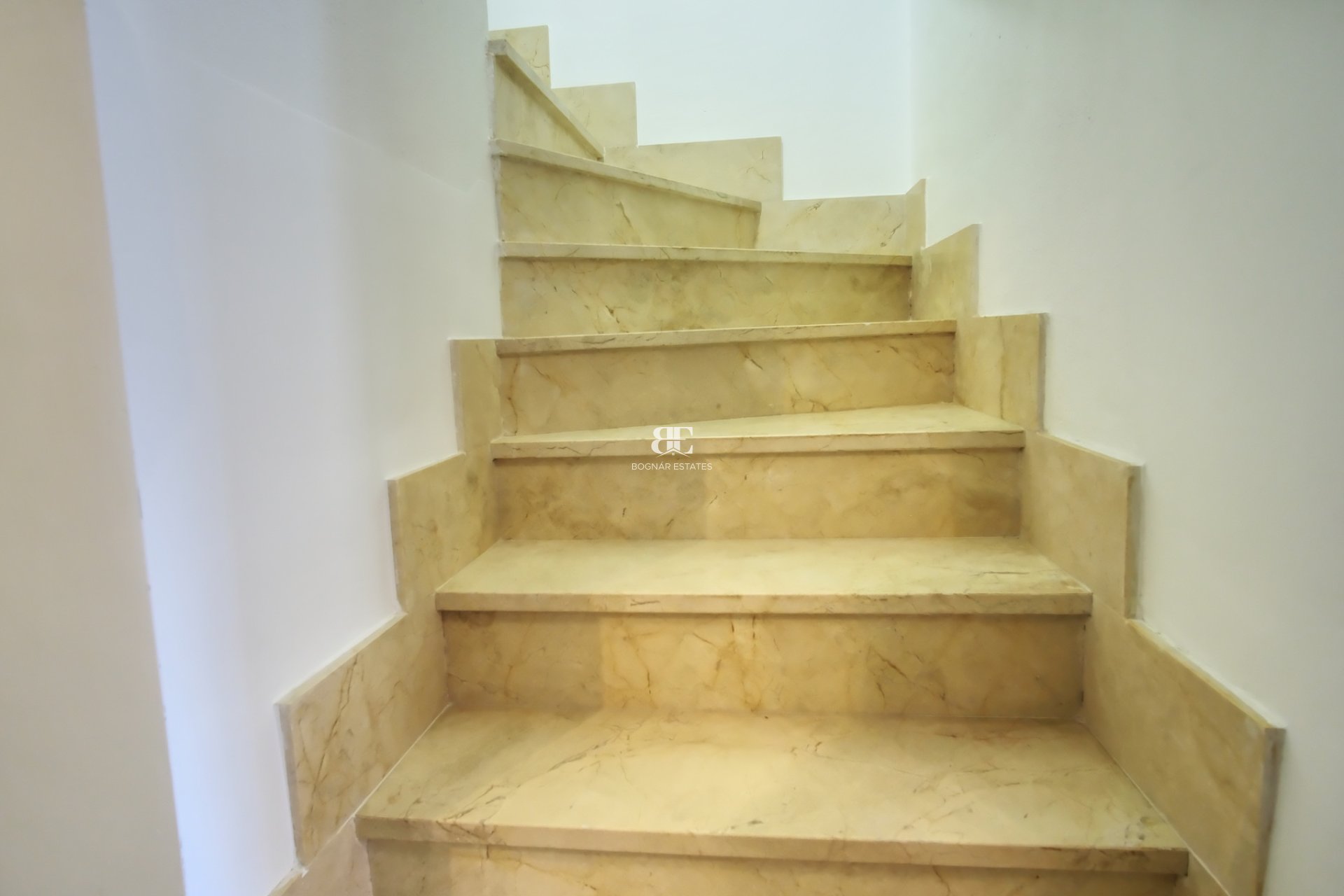 Herverkoop - 4. Semi-detached villa -
Orihuela Costa - Costa Blanca South