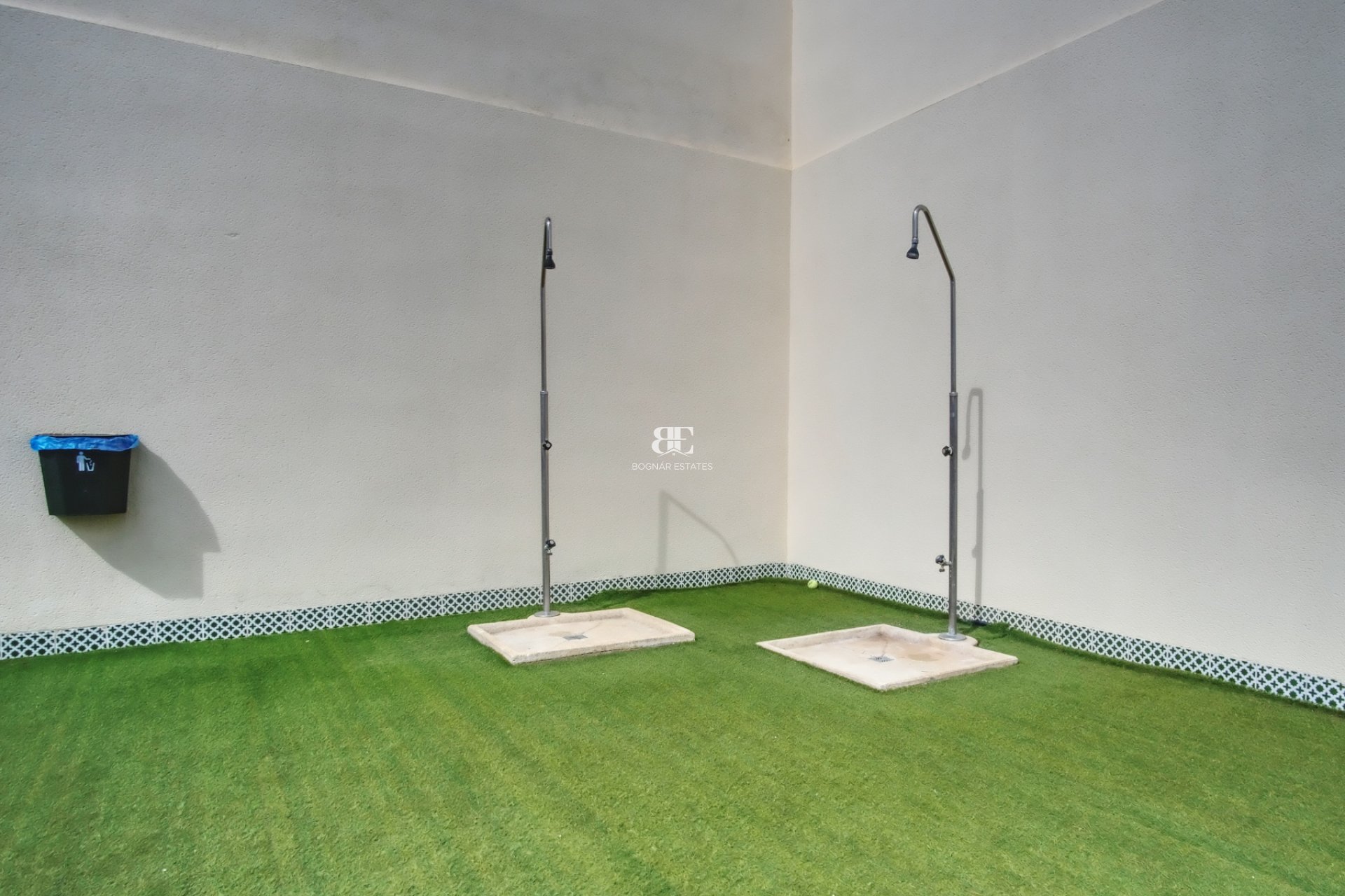 Herverkoop - 4. Semi-detached villa -
Orihuela Costa - Costa Blanca South