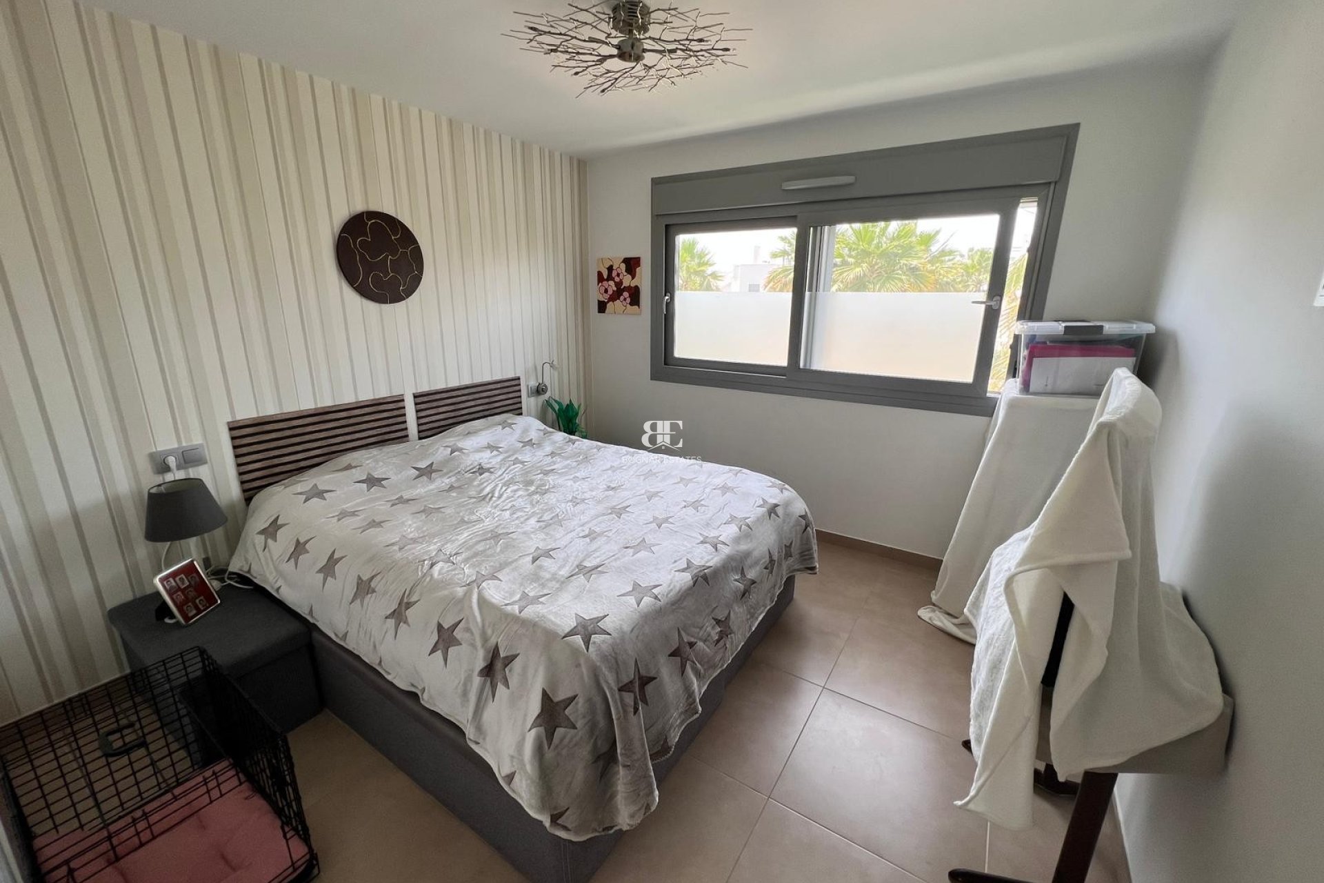 Herverkoop - A. Apartment / flat -
Entre Naranjos - Vistabella - Entre Naranjos