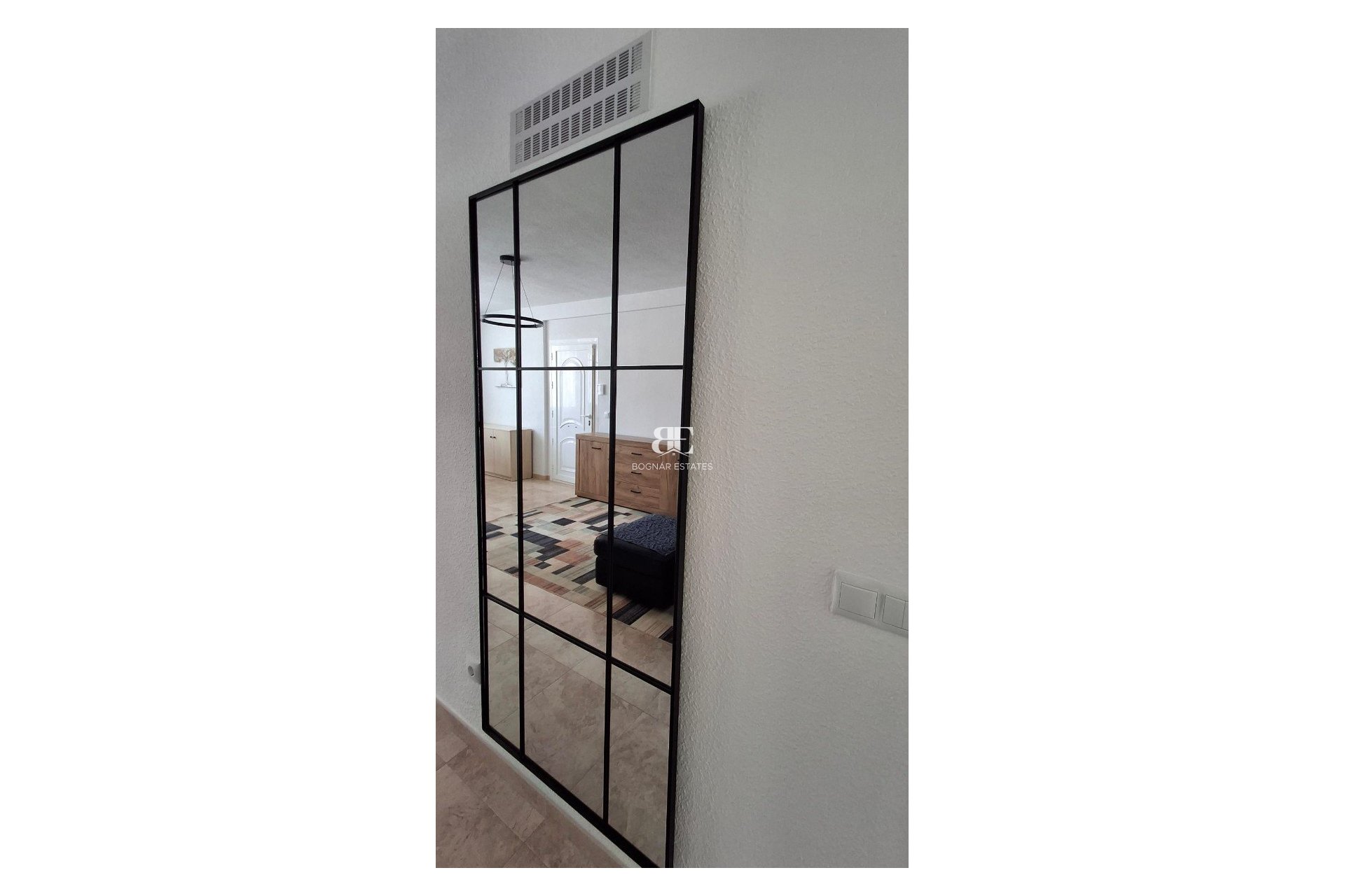Herverkoop - Apartament / Duplex -
La Mata - Playa