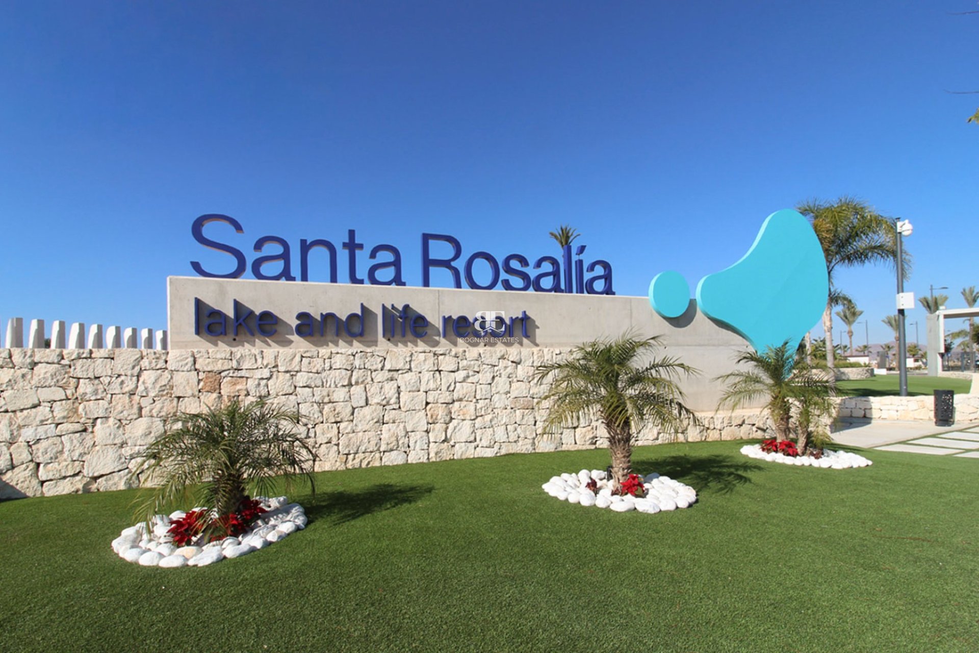 Herverkoop - Apartament / Duplex -
Santa Rosalia