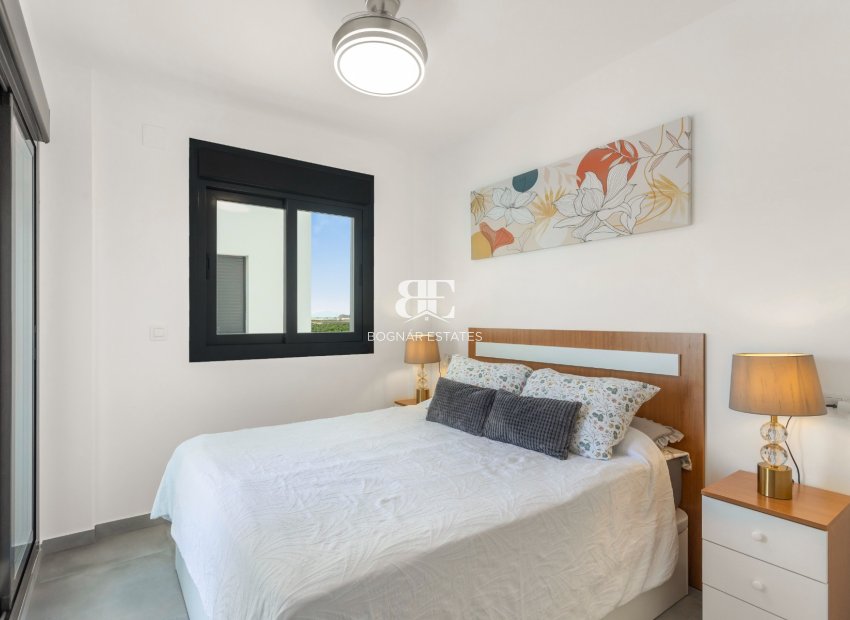 Herverkoop - Apartament / Duplex -
Santa Rosalia