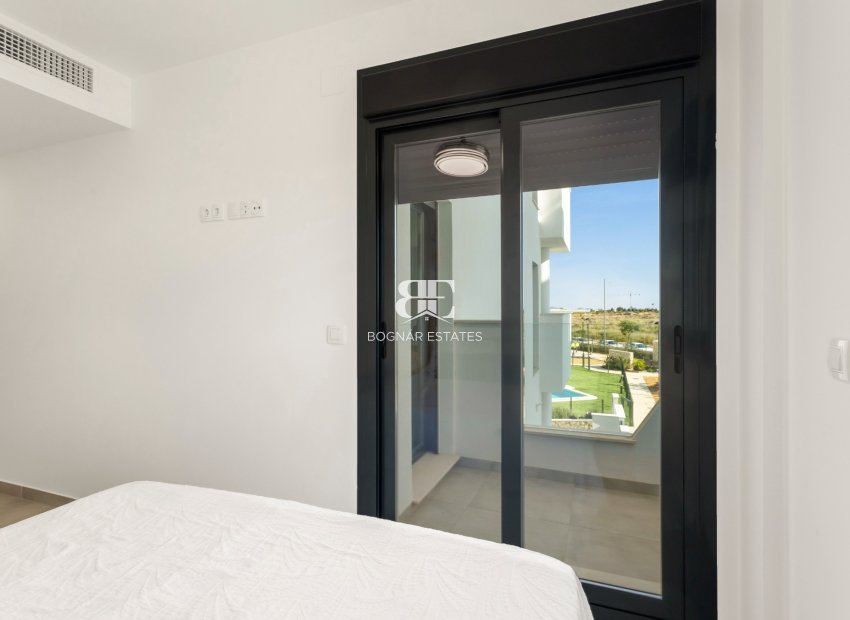Herverkoop - Apartament / Duplex -
Santa Rosalia