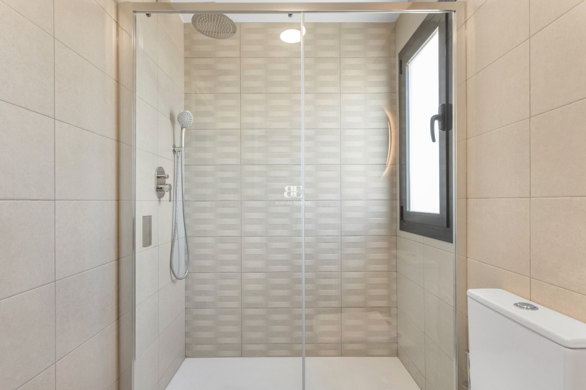 Herverkoop - Apartament / Duplex -
Santa Rosalia
