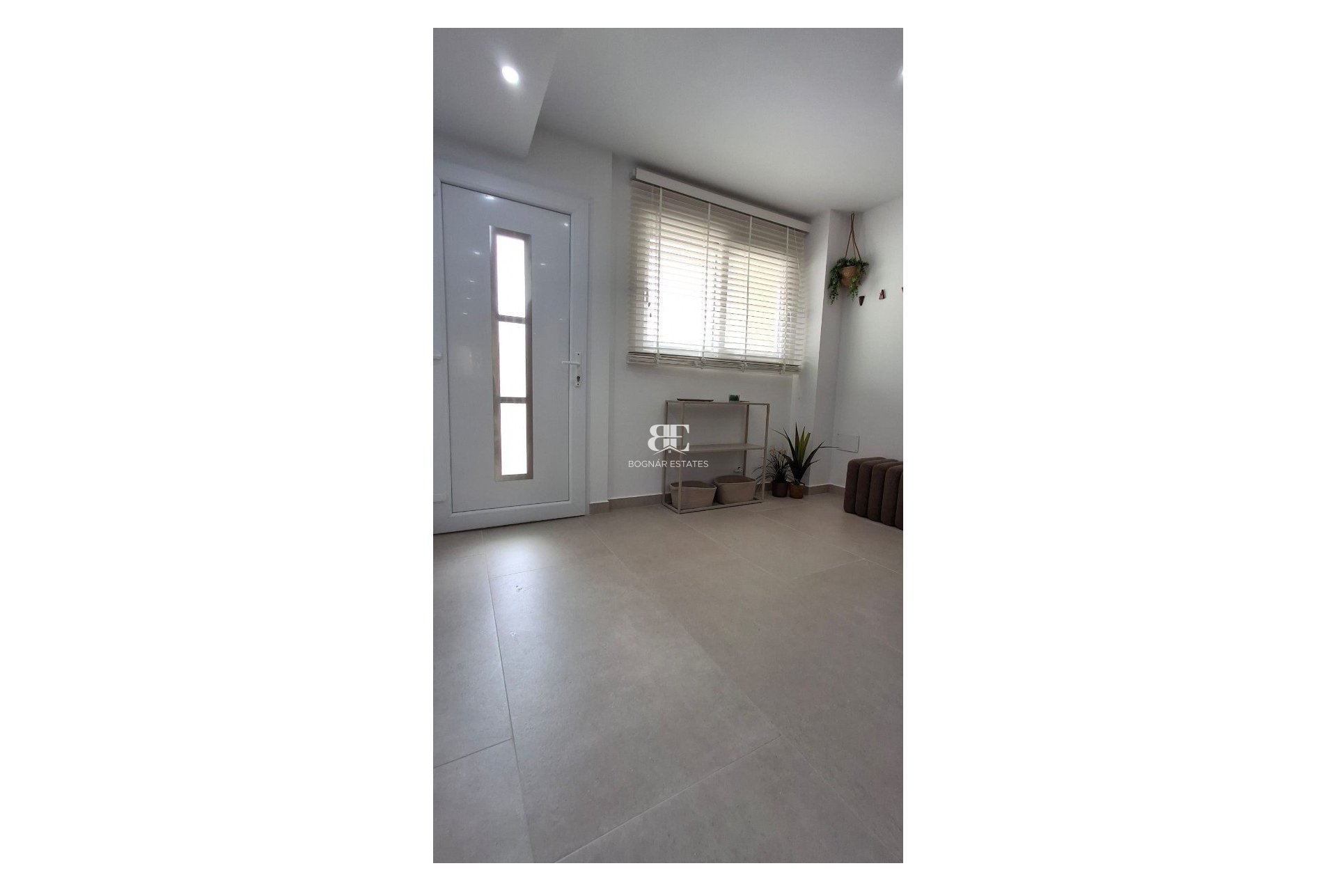 Herverkoop - Apartament / Duplex -
Torrevieja - Playa Acequion