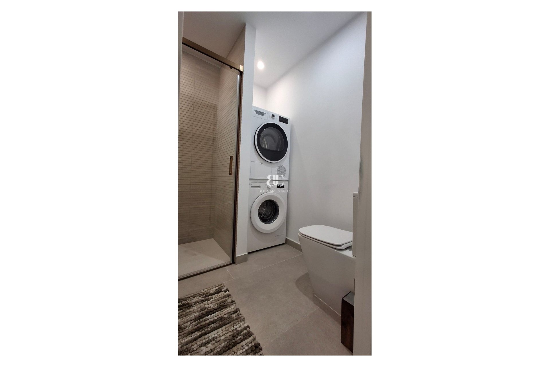 Herverkoop - Apartament / Duplex -
Torrevieja - Playa Acequion