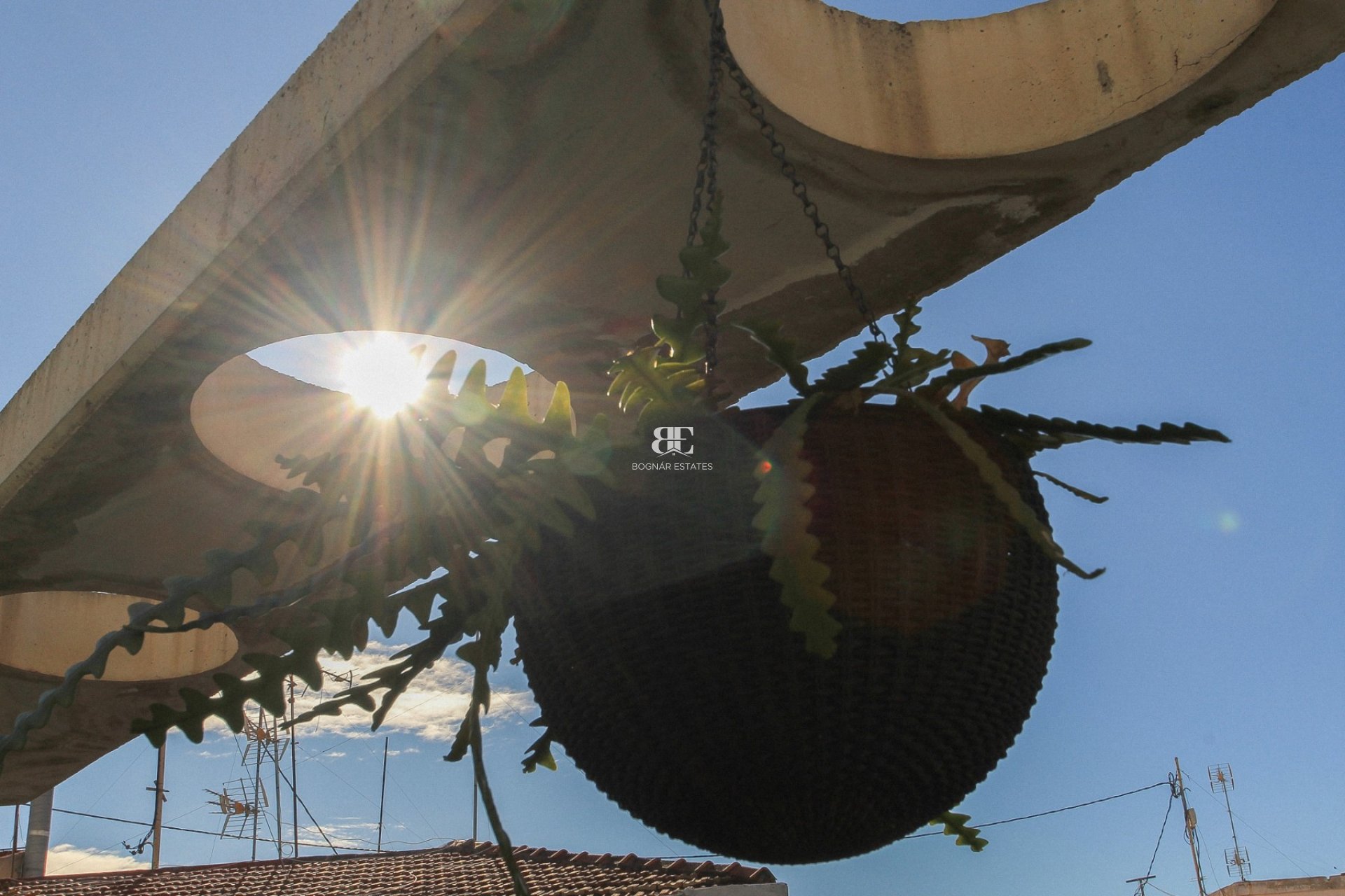 Herverkoop - apartment -
Alicante - Carolinas Altas