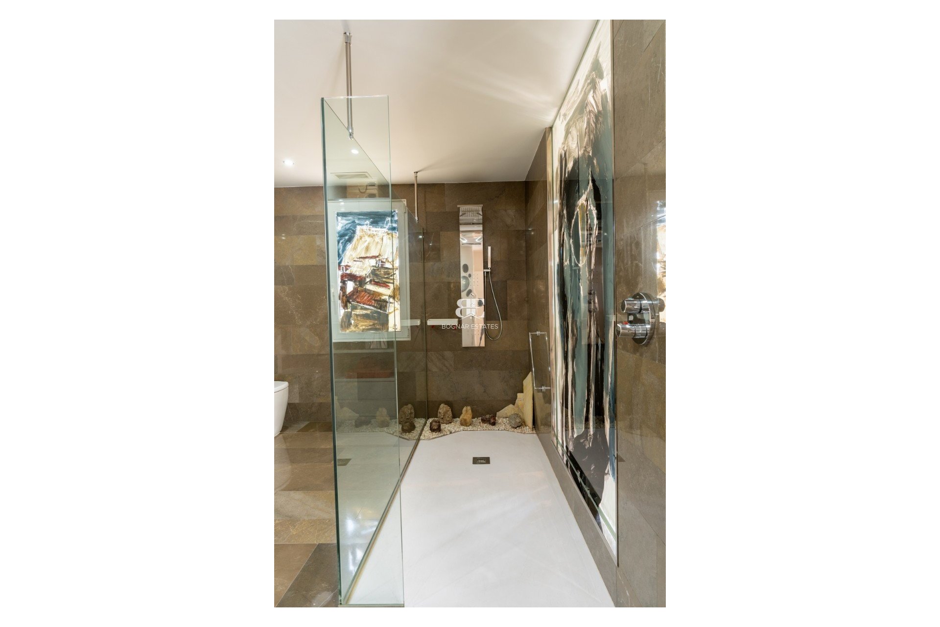 Herverkoop - apartment -
Alicante - Center