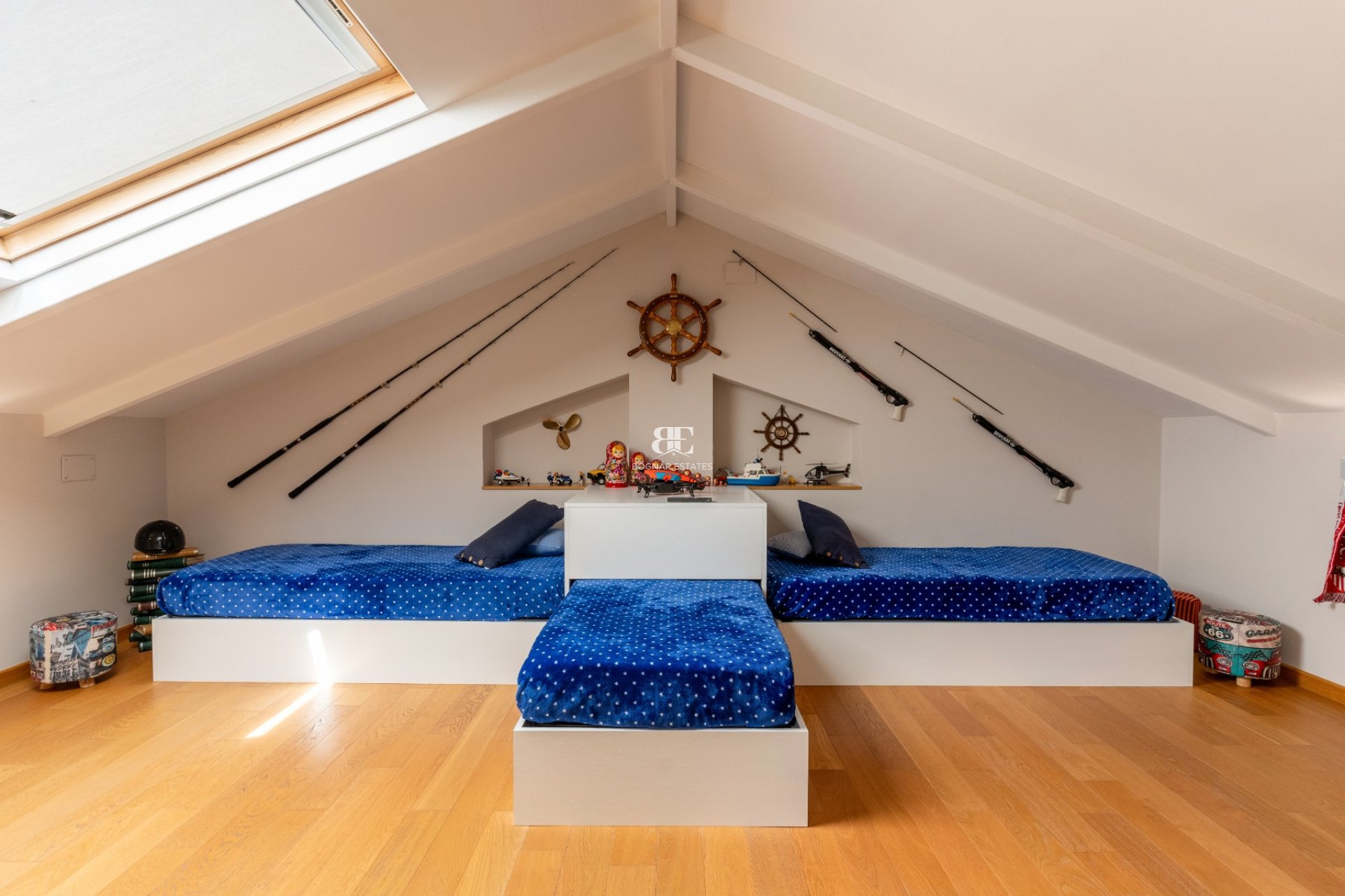 Herverkoop - apartment -
Alicante - Center