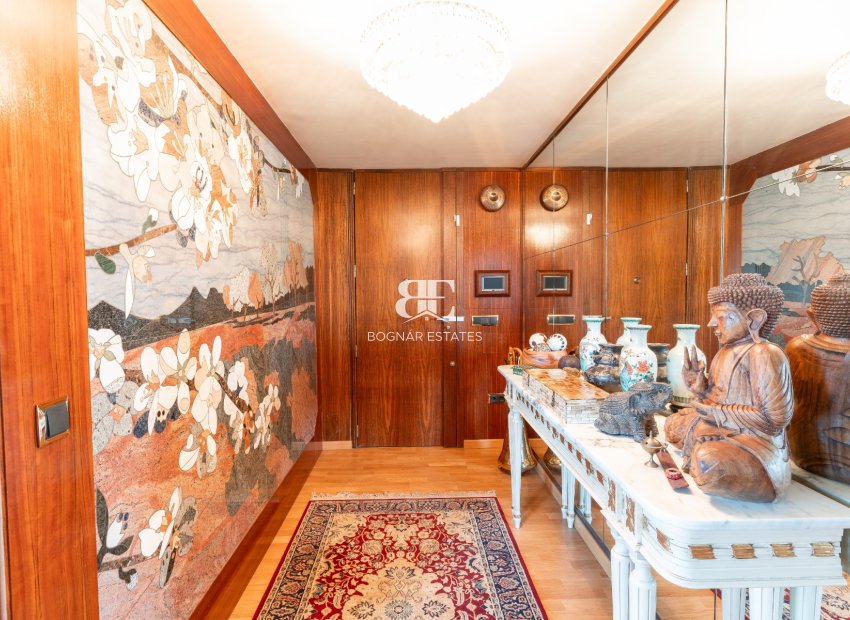 Herverkoop - apartment -
Alicante - Center