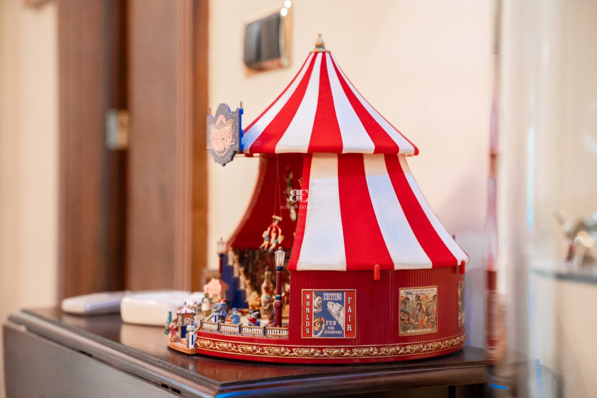 Herverkoop - apartment -
Alicante - Center