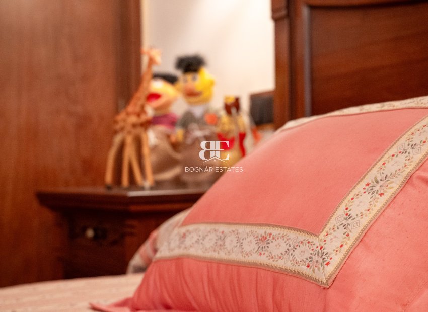 Herverkoop - apartment -
Alicante - Center