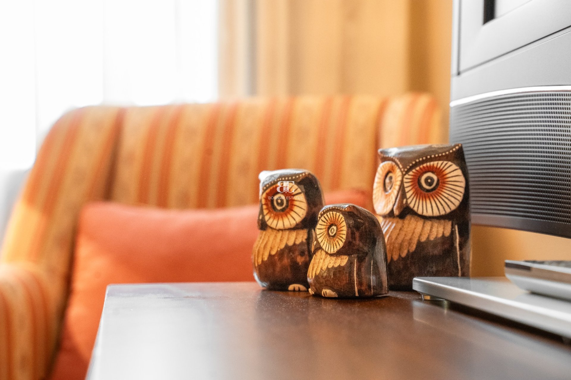 Herverkoop - apartment -
Alicante - Center