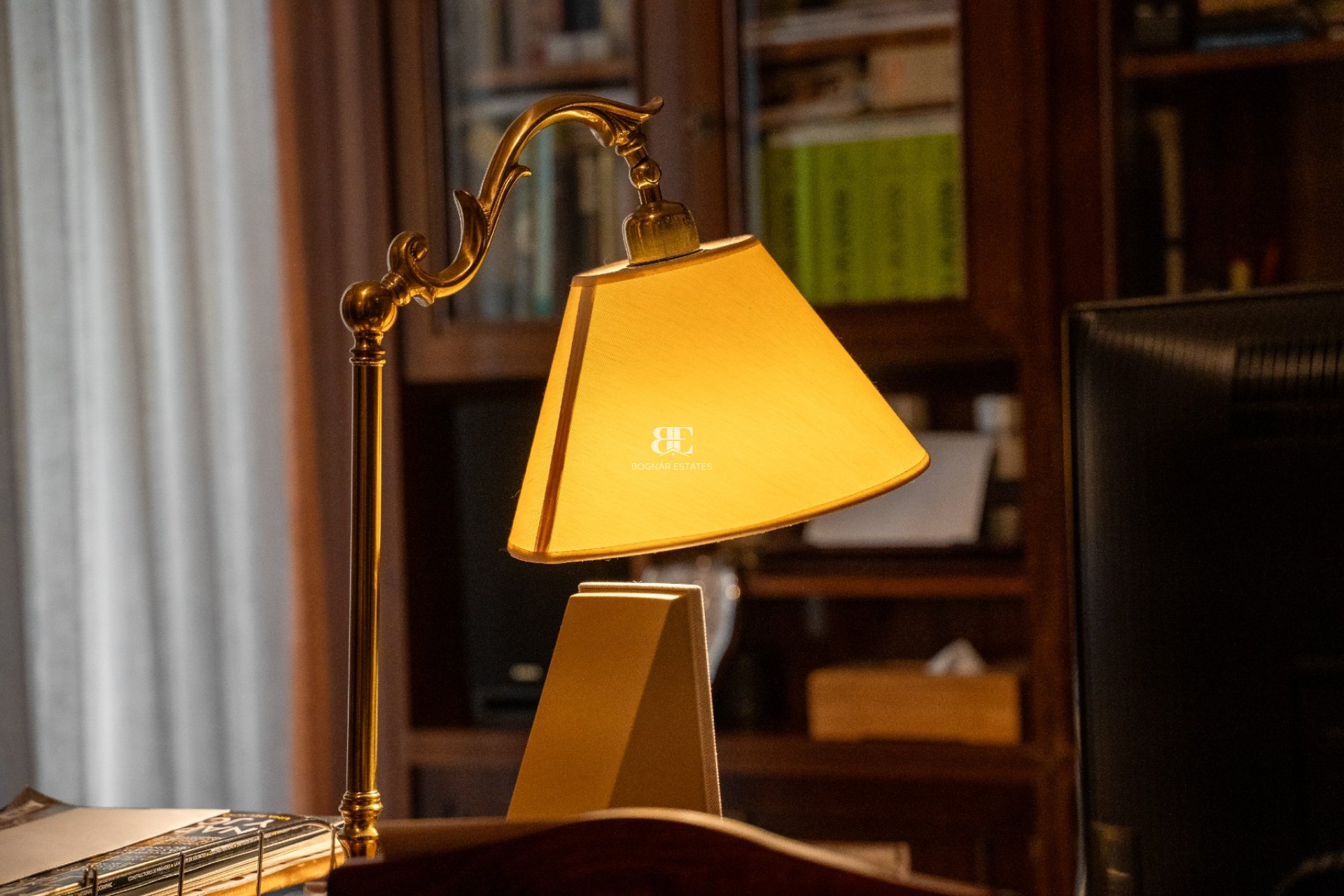 Herverkoop - apartment -
Alicante - Center