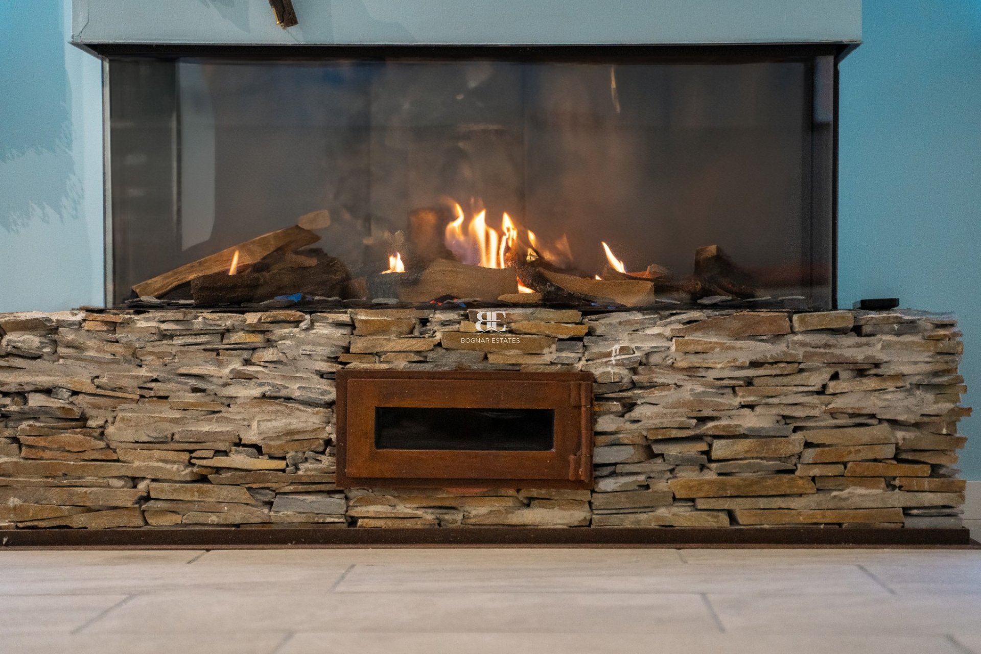 Herverkoop - apartment -
Alicante - Center