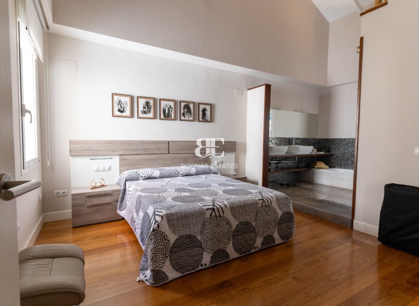 Herverkoop - apartment -
Alicante - Center