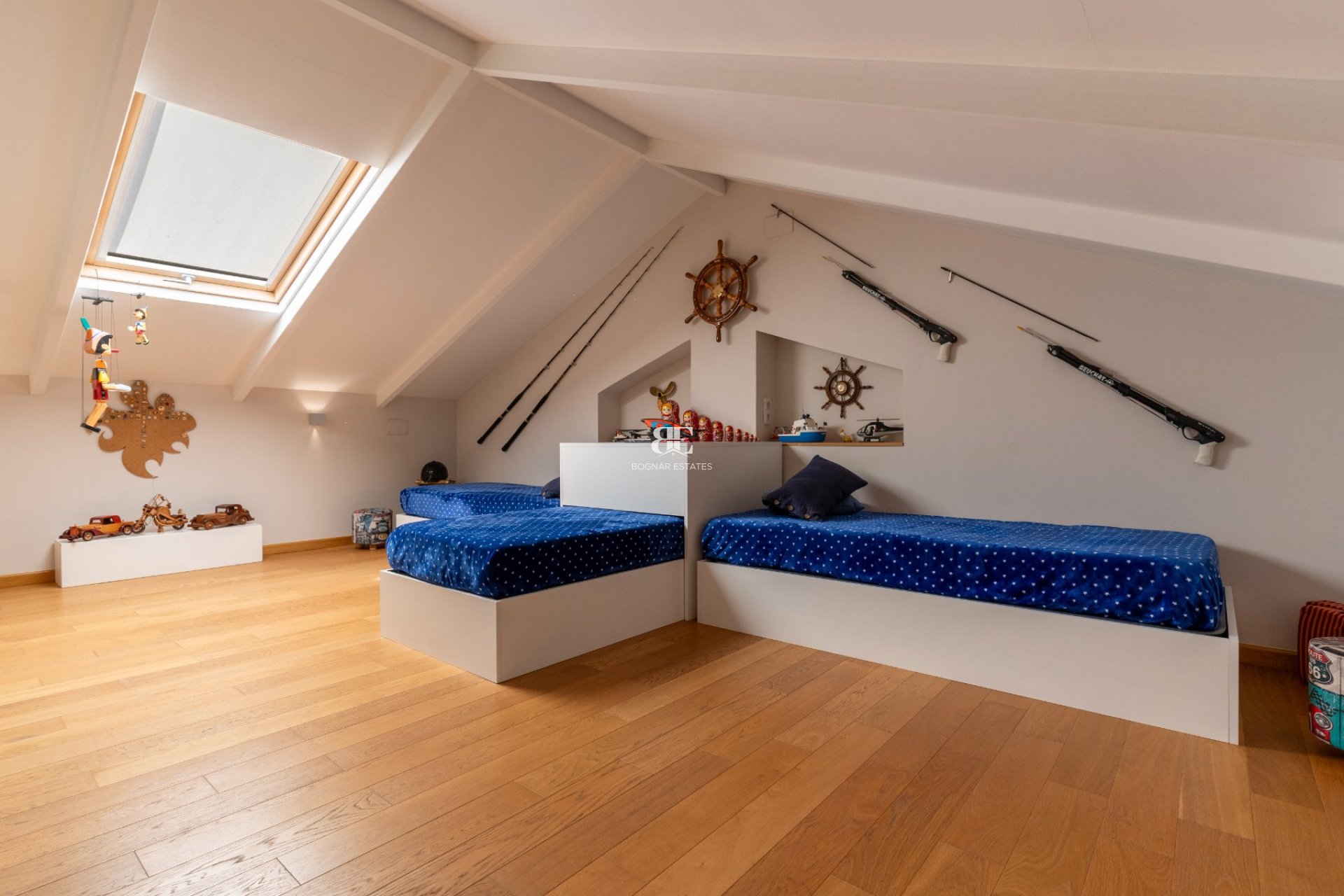 Herverkoop - apartment -
Alicante - Center