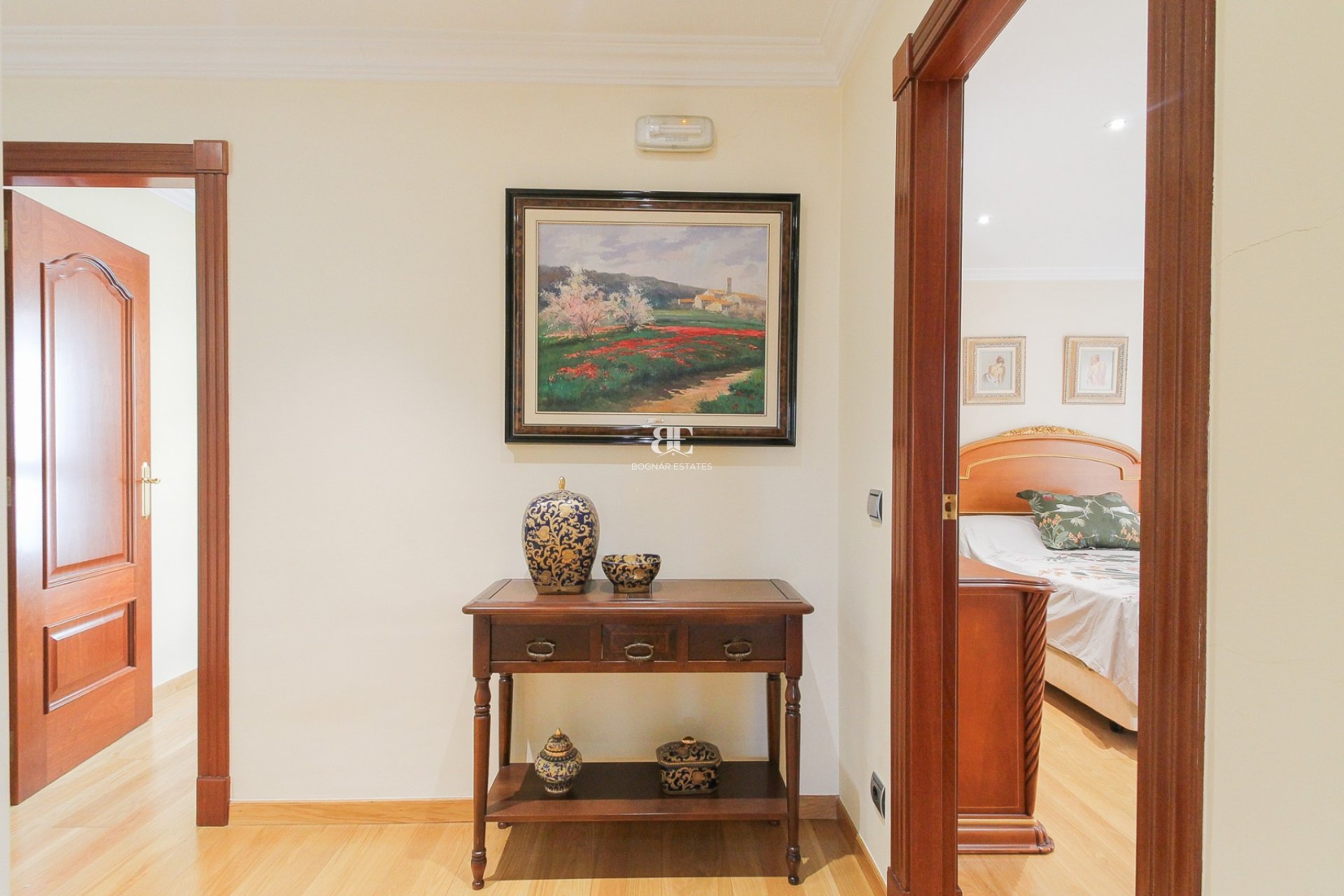 Herverkoop - apartment -
Alicante - Center