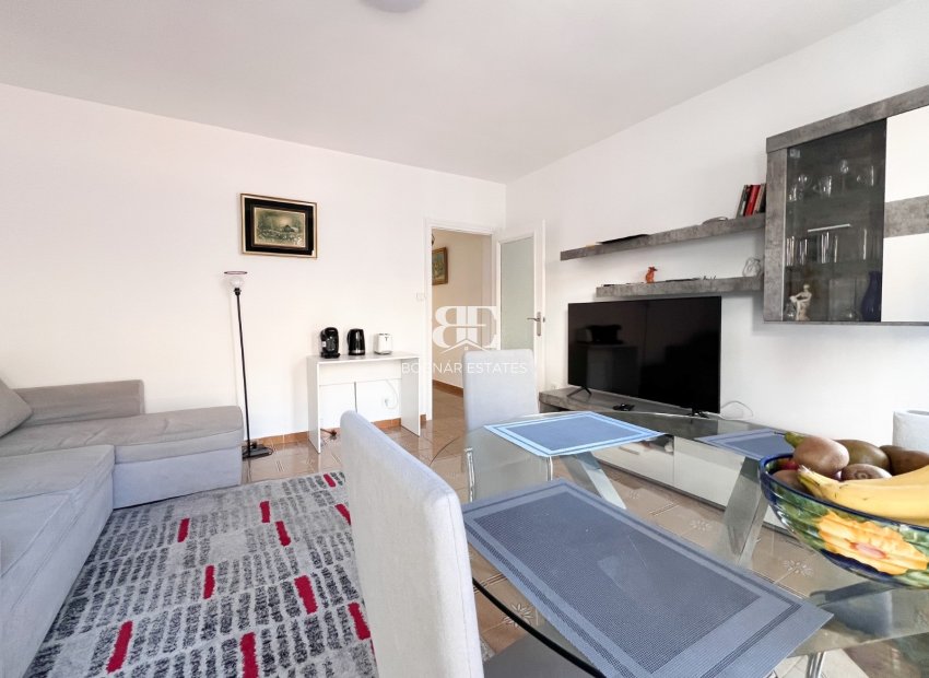 Herverkoop - apartment -
Alicante - Center