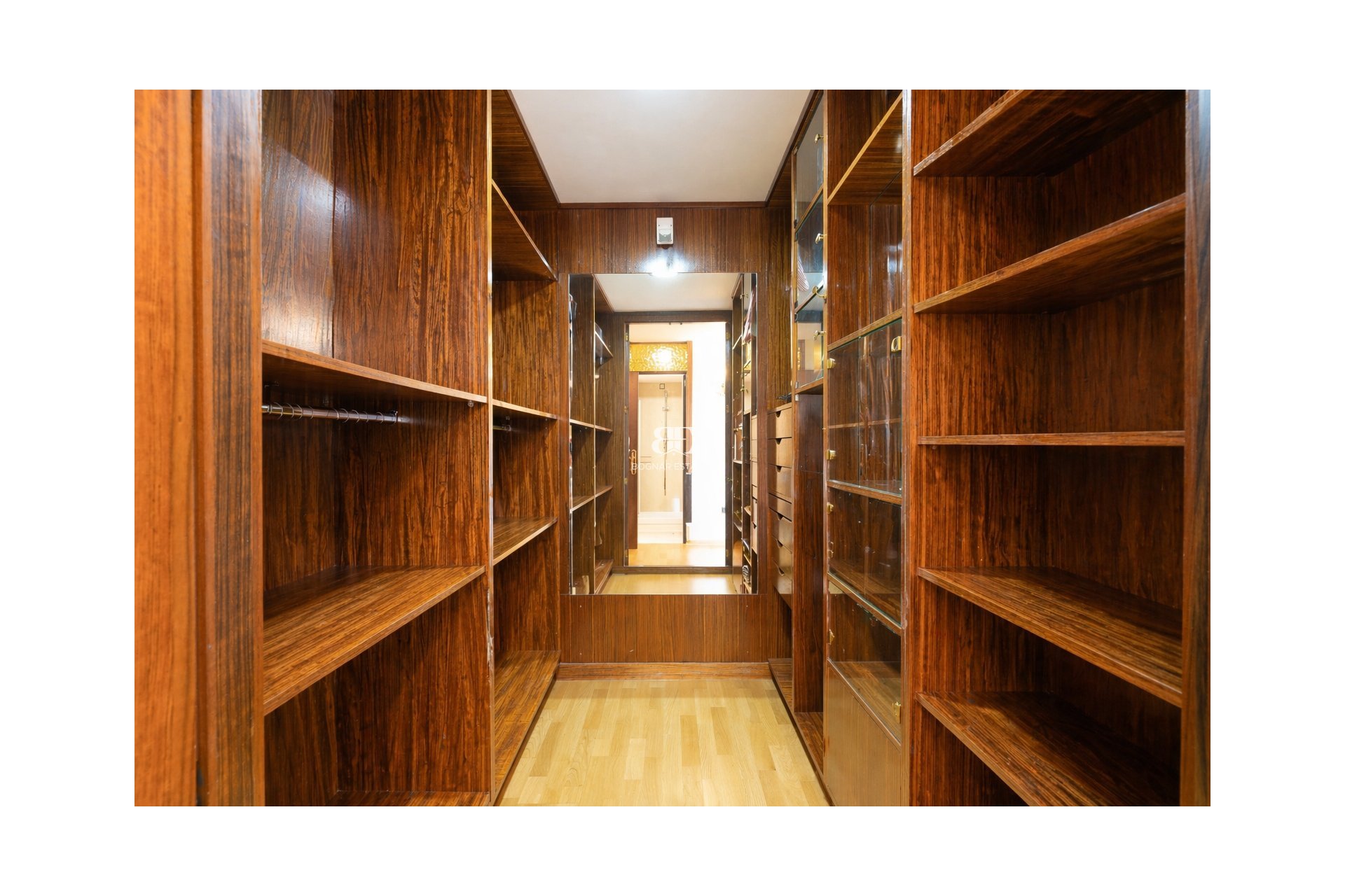Herverkoop - apartment -
Alicante - - Centro  -
