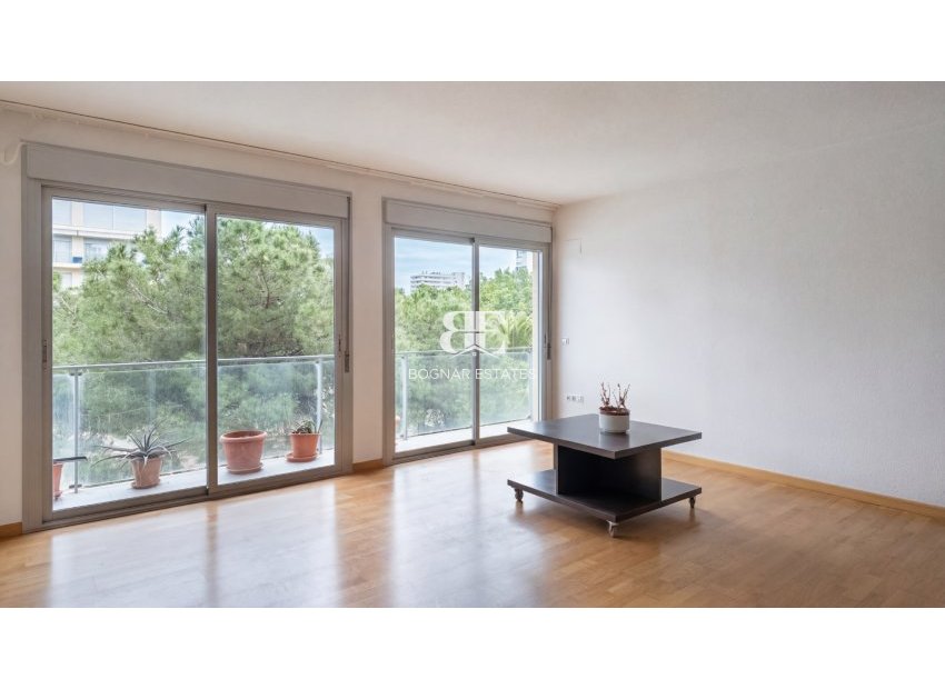 Herverkoop - apartment -
Alicante - Garbinet