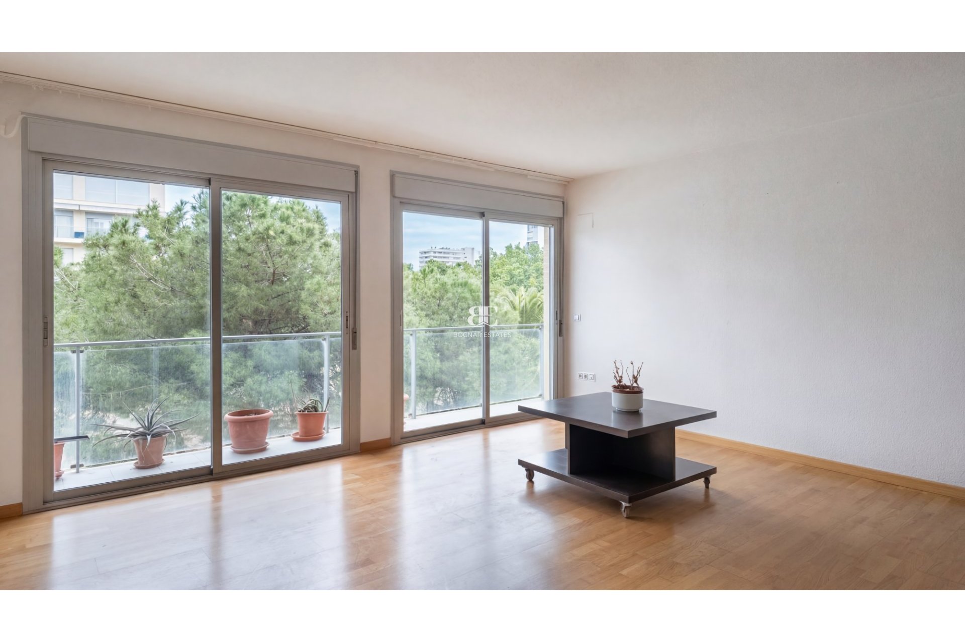 Herverkoop - apartment -
Alicante - Garbinet