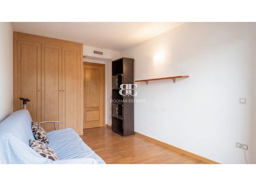 Herverkoop - apartment -
Alicante - Garbinet