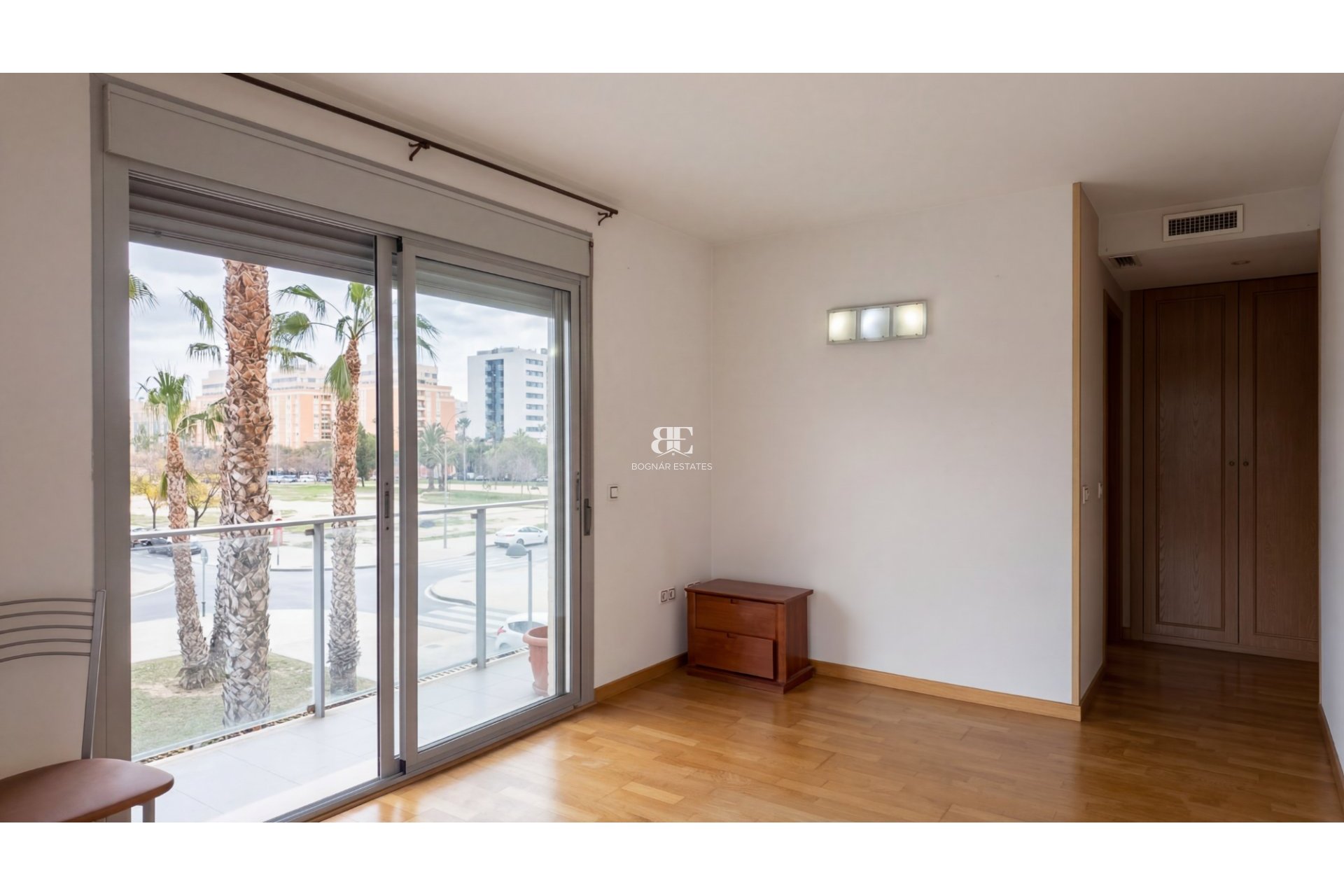 Herverkoop - apartment -
Alicante - Garbinet