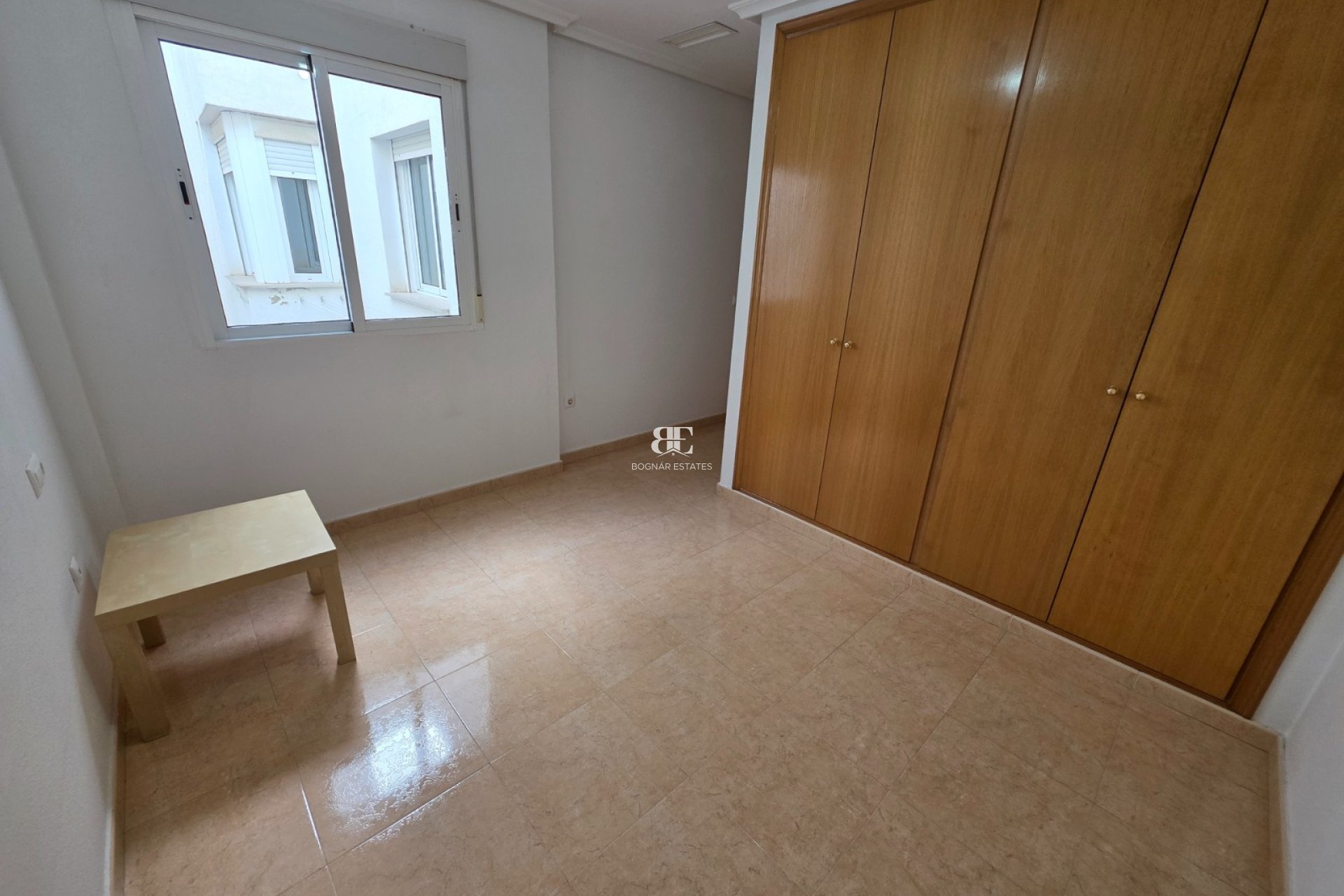Herverkoop - apartment -
Almoradí - Centro