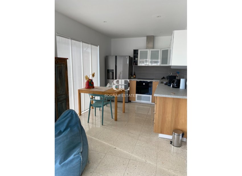 Herverkoop - apartment -
Altea