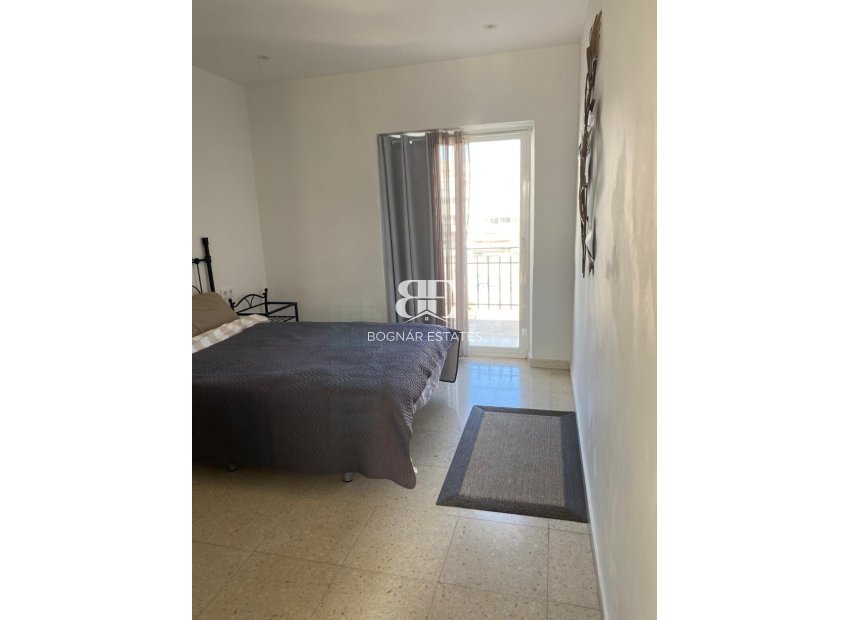 Herverkoop - apartment -
Altea