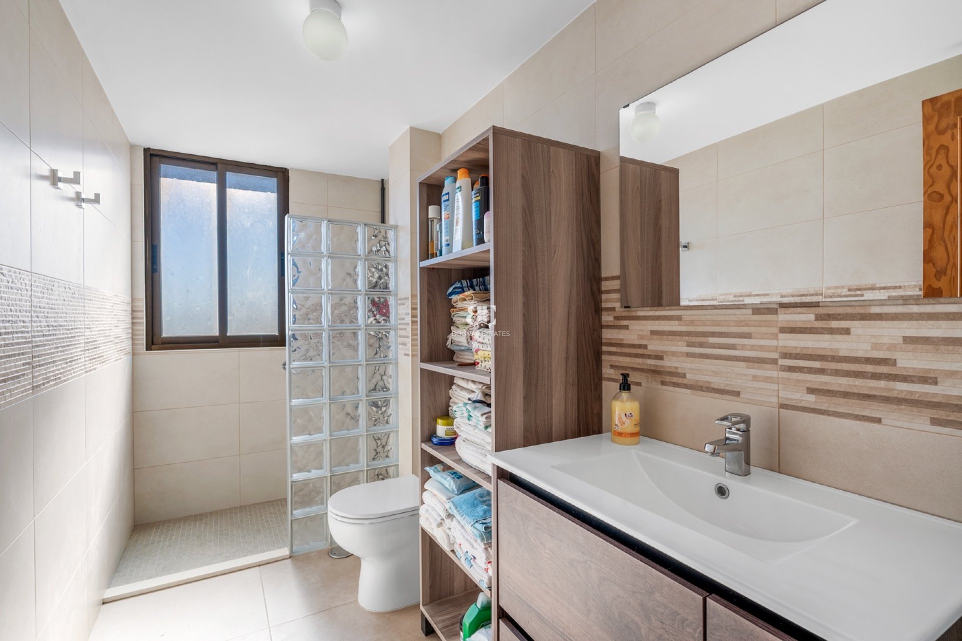 Herverkoop - apartment -
Arenales del Sol - Segunda linea playa