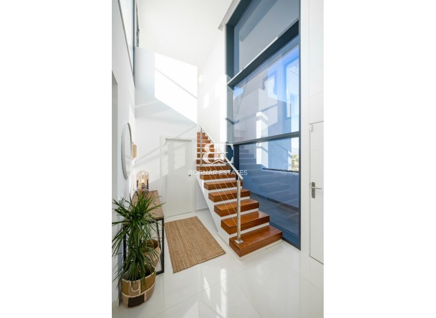 Herverkoop - apartment -
Benahavis - Atalaya Park