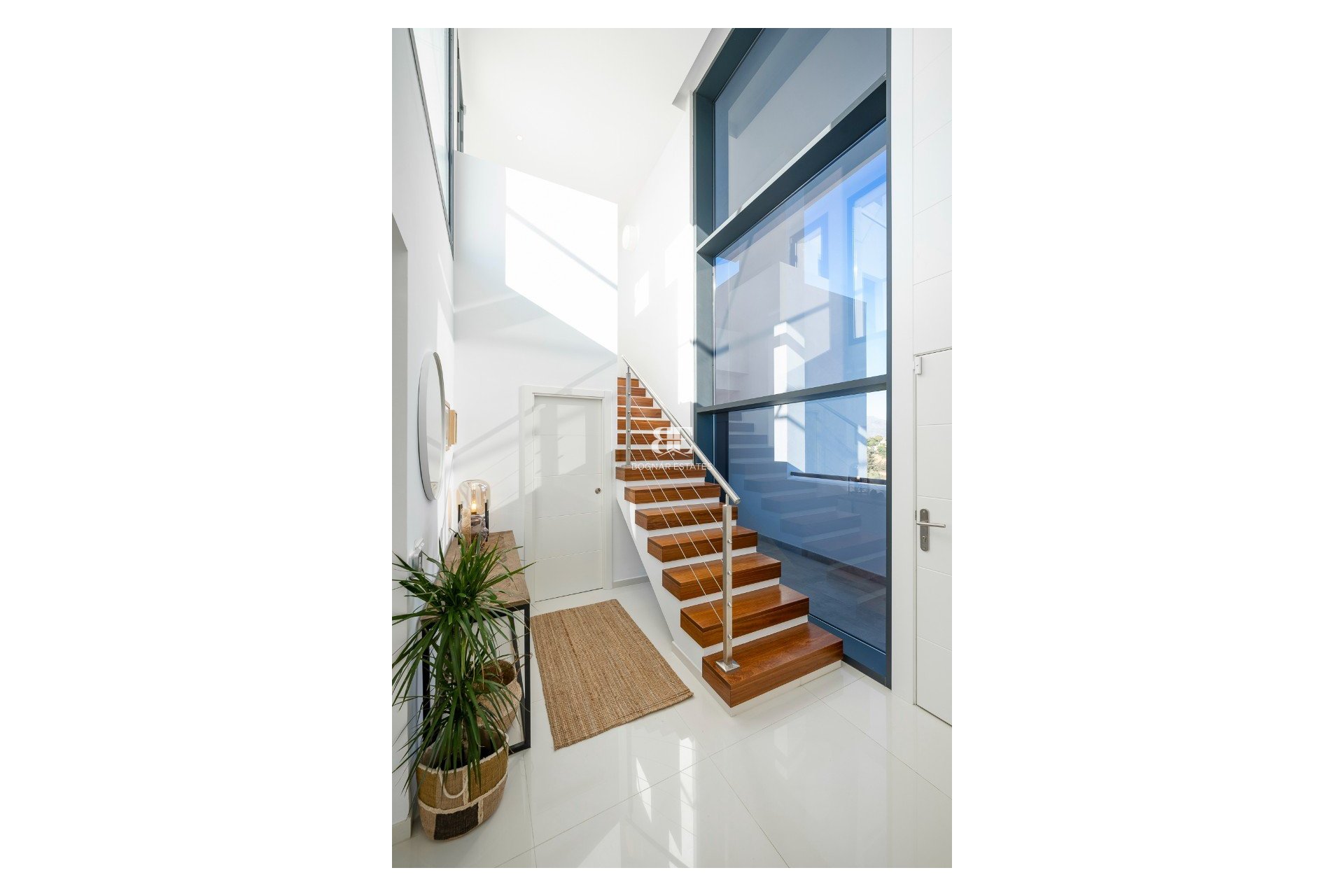 Herverkoop - apartment -
Benahavis - Atalaya Park