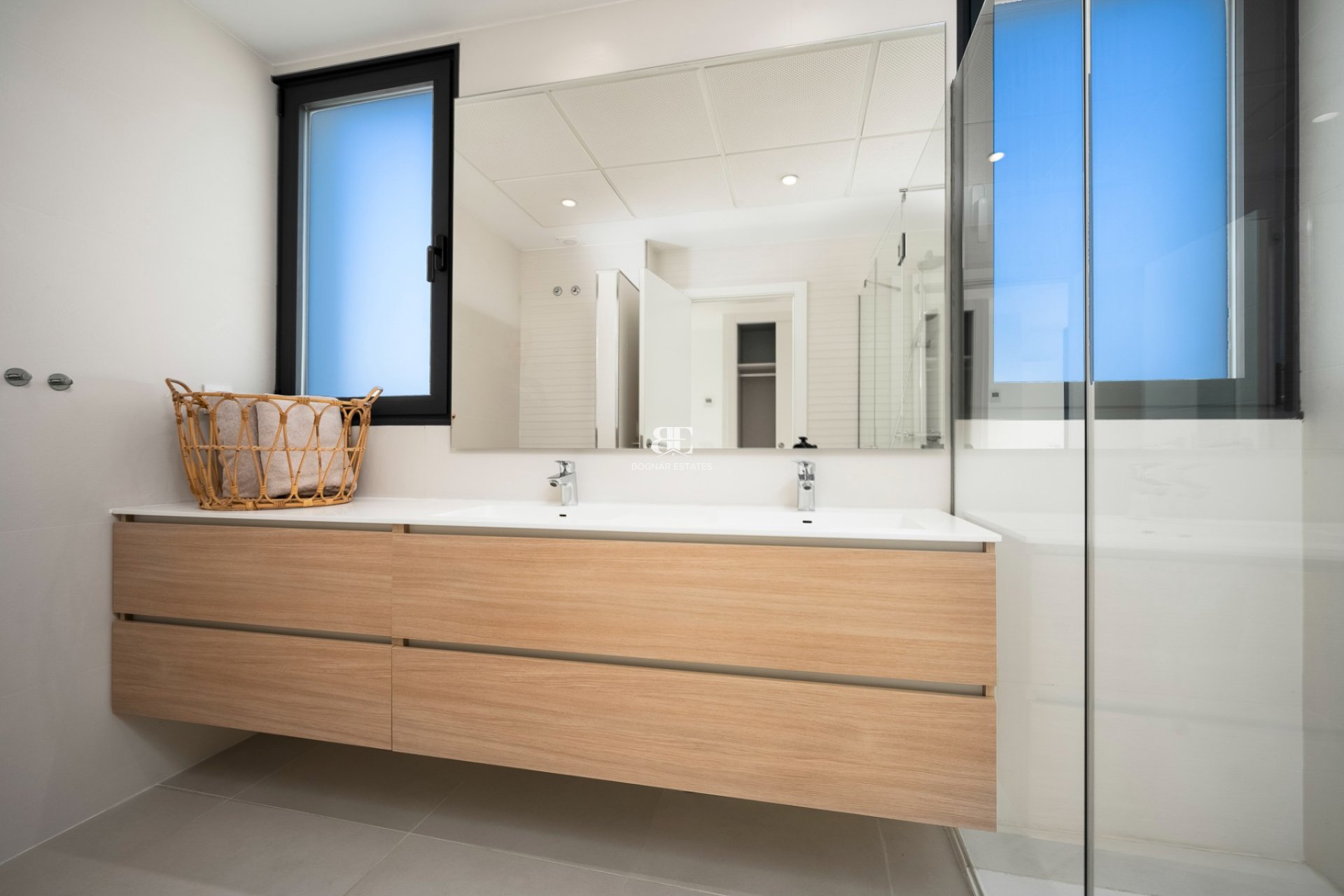 Herverkoop - apartment -
Benahavis - Atalaya Park