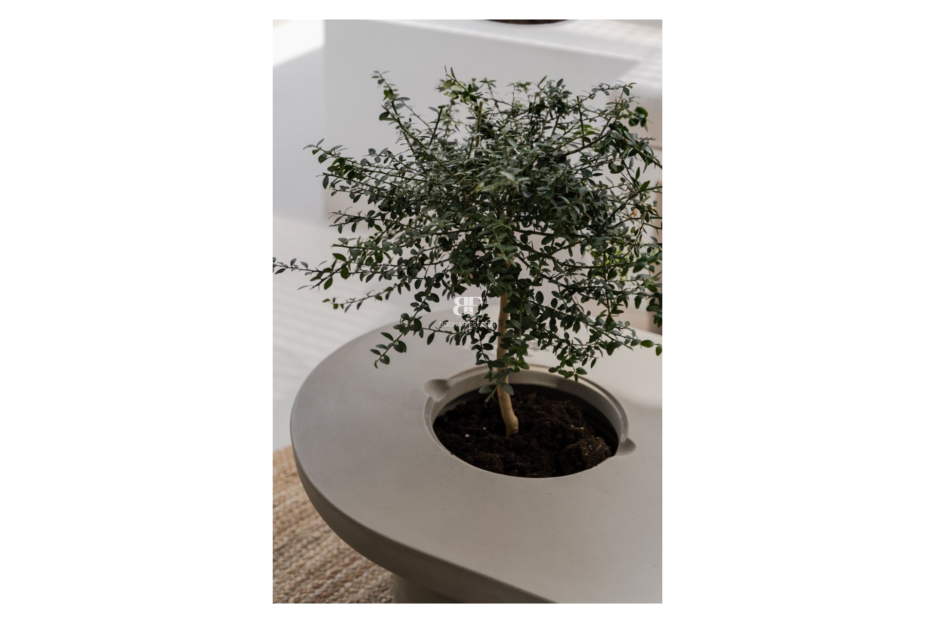 Herverkoop - apartment -
Benahavis - La Quinta