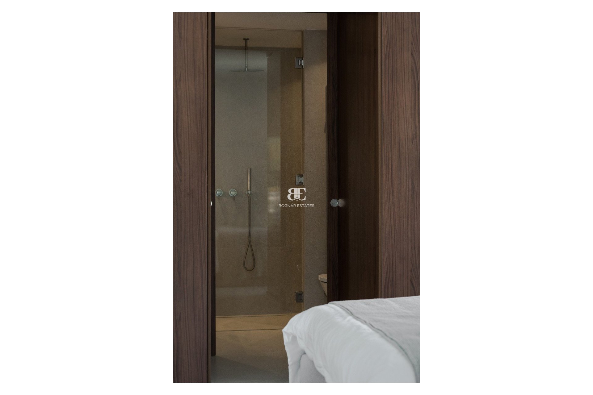 Herverkoop - apartment -
Benahavis - La Quinta