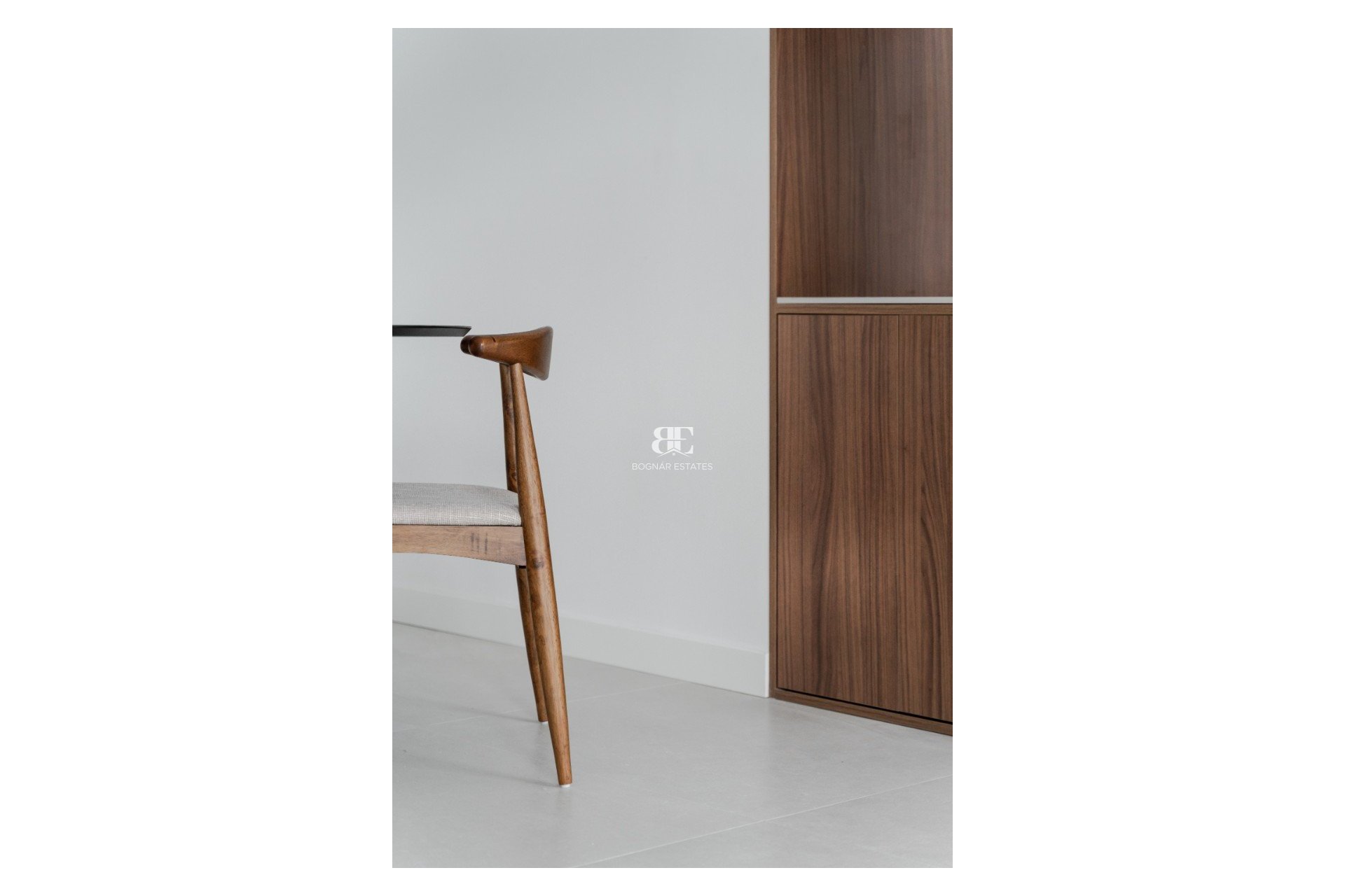 Herverkoop - apartment -
Benahavis - La Quinta