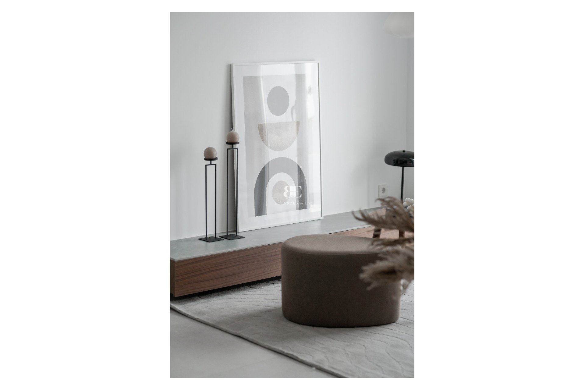 Herverkoop - apartment -
Benahavis - La Quinta
