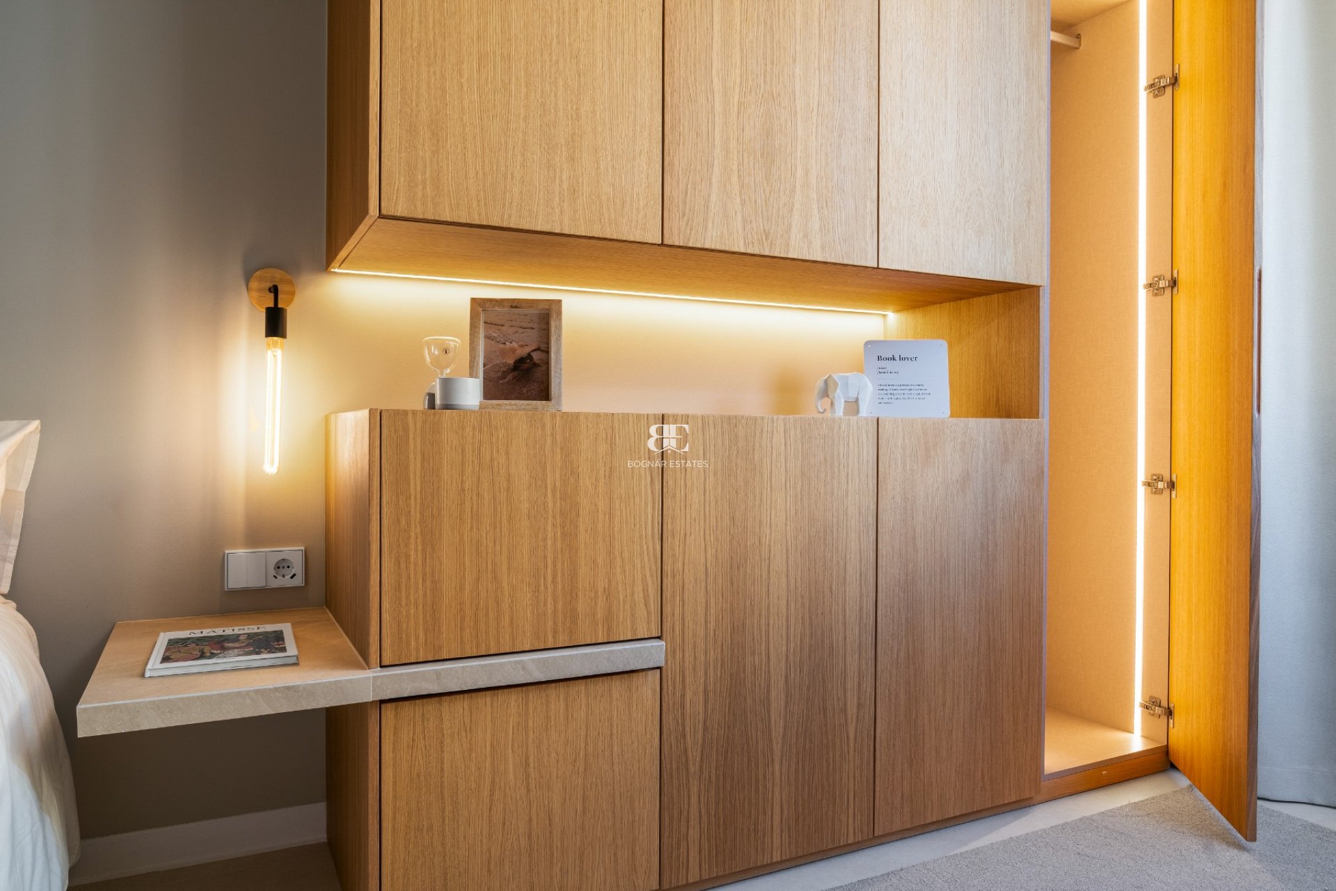 Herverkoop - apartment -
Benahavis - La Quinta