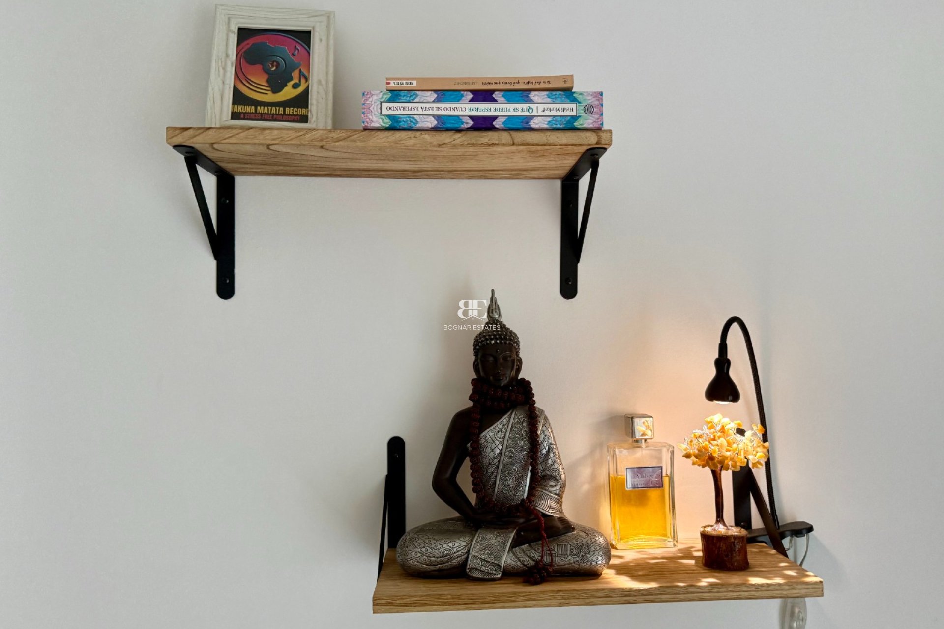 Herverkoop - apartment -
Benahavis - La Quinta