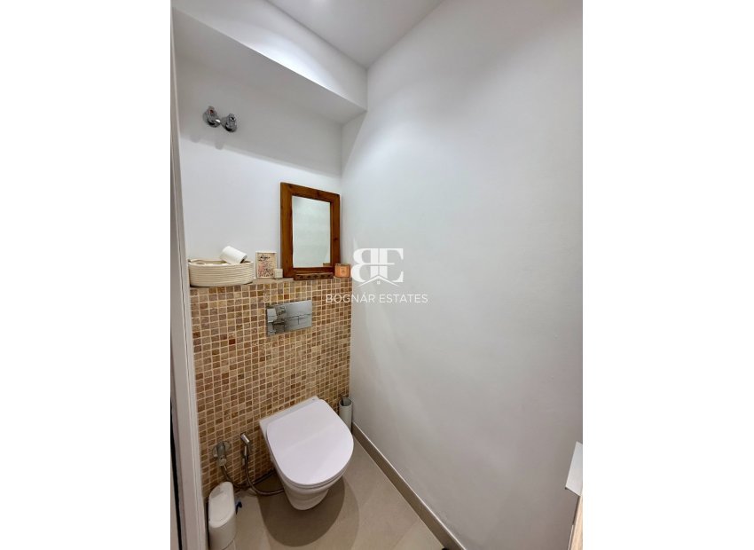 Herverkoop - apartment -
Benahavis - La Quinta