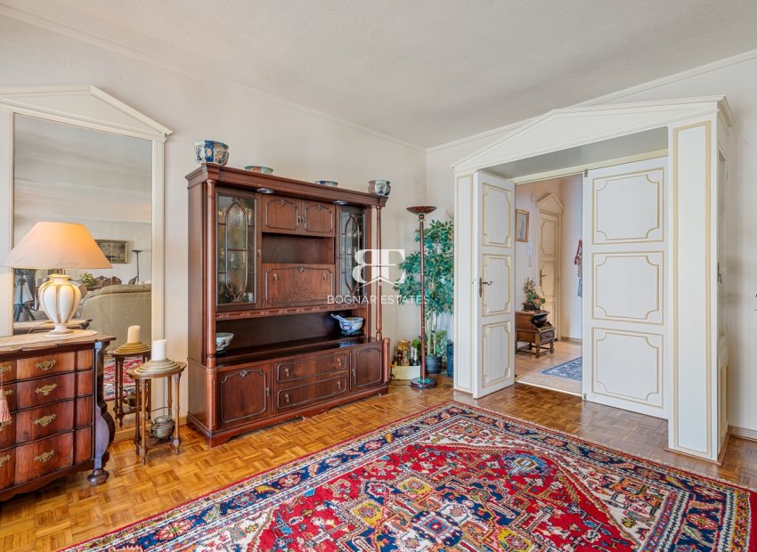 Herverkoop - apartment -
Benidorm* - Levante*