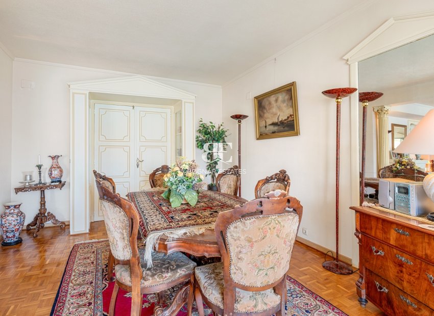 Herverkoop - apartment -
Benidorm* - Levante*