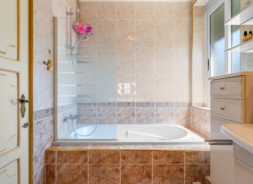 Herverkoop - apartment -
Benidorm* - Levante*