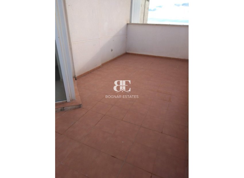 Herverkoop - apartment -
Benidorm - Rincón de Loix